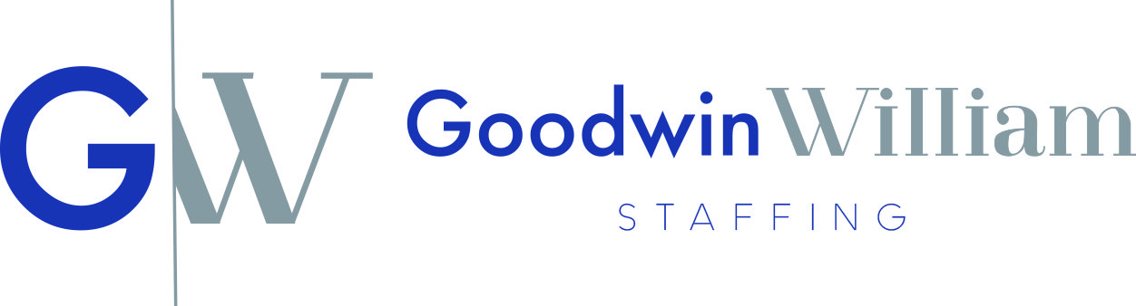 Goodwin William logo